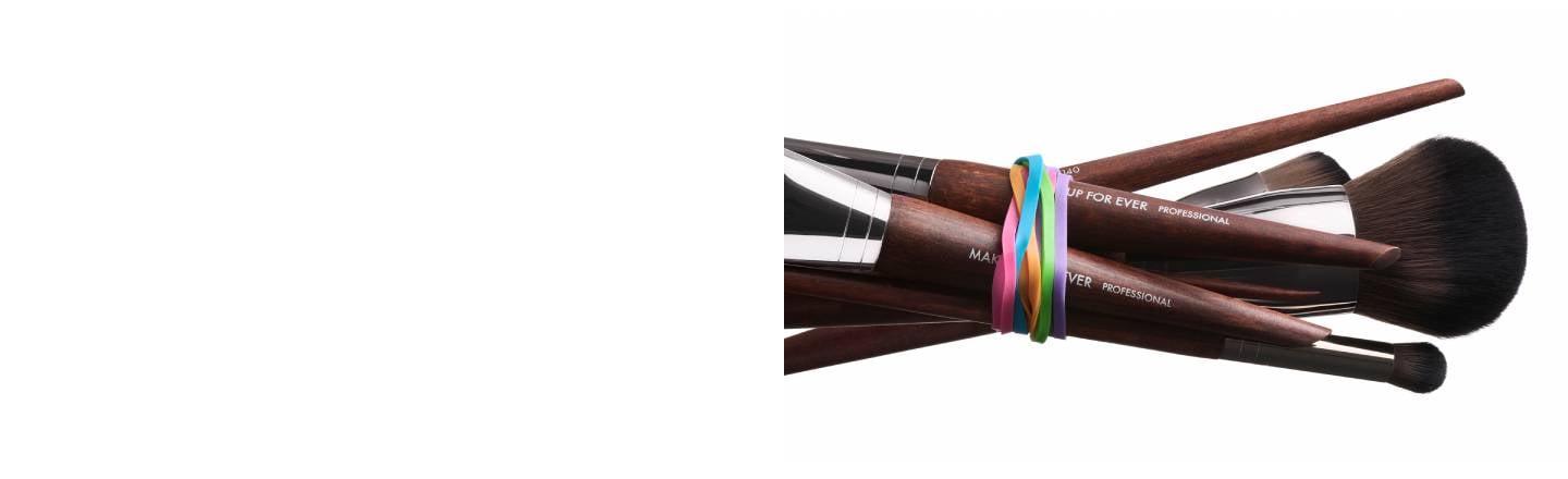 Image without a name